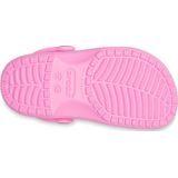 Pantoletten Crocs Classic Clog T 206990 Rosa