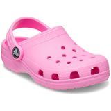 Crocs - Classic Clog Toddler - Peuter Crocs-19 - 20