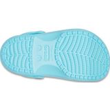 Crocs - Fun Lab Disney Frozen II - Klompen - Lichtgewicht - Draaibare Hielband