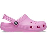 Crocs - Classic Clog Kids - Roze Crocs