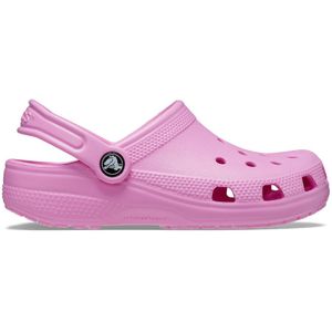 Crocs - Classic Clog Kids - Roze Crocs