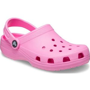 Crocs - Classic Clog Kids - Roze Crocs-30 - 31