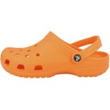 Crocs Classic Orange Maat 36/37 M4/W6