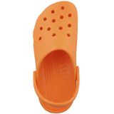 Crocs Classic Orange Maat 36/37 M4/W6