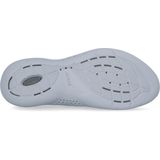 Crocs - Literide 360 Pacer - Sneakers - Zwart