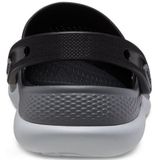 Crocs  LITERIDE 360 CLOG  klompen  heren Zwart