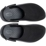 Crocs LiteRide 360 clog 206708 Slippers