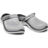 Crocs LiteRide 360 - Klompen - Sportief Geïnspireerd - Ademend Bovenwerk