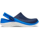 Crocs Literide 360 Klompen