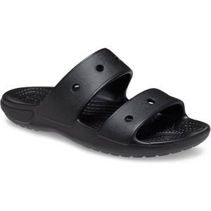 Kindersandalen Crocs Classic