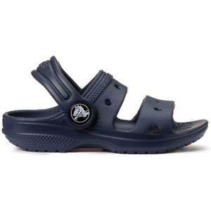 Crocs  CLASSIC CROCS SANDAL T  Sandalen kind