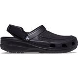 Crocs  Yukon Vista II LR Clog M  klompen  heren Zwart