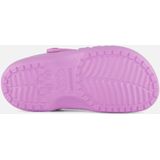 Crocs - Baya - Klompen - Orchid - Croslite Materiaal