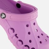 Crocs - Baya - Klompen - Orchid - Croslite Materiaal