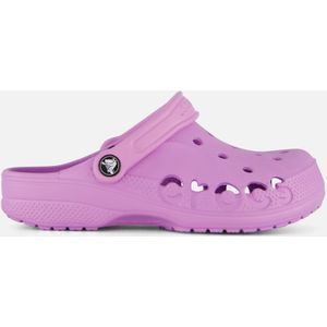 Crocs - Baya - Klompen - Orchid - Croslite Materiaal