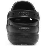 Crocs Cutie Unisex Schoenen - Zwart  - Plastic - Foot Locker