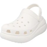 CROCS Classic Crush Clog, uniseks, volwassenen, 35 EU