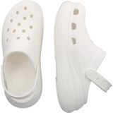 CROCS Classic Crush Clog, uniseks, volwassenen, 35 EU