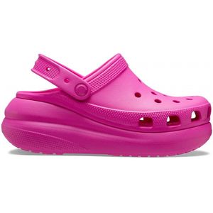 Crocs Classic Crush Instappers Senior