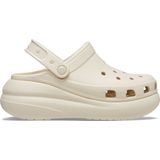 Crocs Crush Clog 34-35 EU Bone