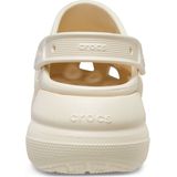 Crocs Crush Clog 34-35 EU Bone