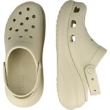 Crocs Crush Clog 34-35 EU Bone