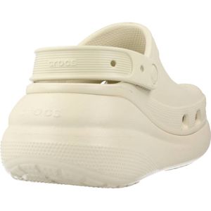 Crocs Crush Clog 34-35 EU Bone