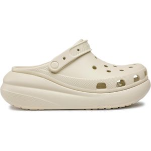 Crocs Klompen Classic Crush - Gedurfde Stijl met Jibbitz Opties
