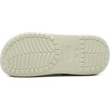 Crocs - Crush Clog - Schoenen - Beige - Rubber