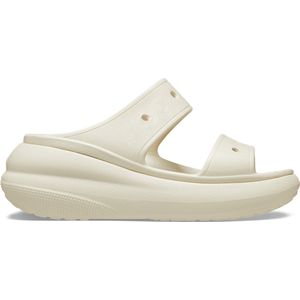 Sandalen Crocs Crush