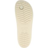 Crocs Classic Platform Flip Teenslippers Dames