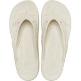Crocs Classic Platform Flip Teenslippers Dames