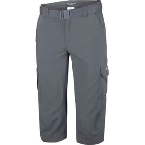 Columbia Silver Ridge 2 cargoshort voor heren