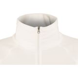 Columbia - Glacial IV - Skipully - Wit - Polyester Microfleece