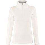 Columbia - Glacial IV - Skipully - Wit - Polyester Microfleece
