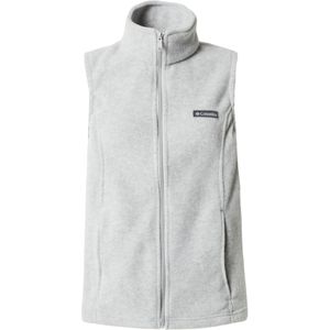 Columbia - Benton Springs - Fleece Vest - Roze - Duurzaam Materiaal