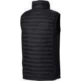 Columbia Powder Pass™ Vest - Bodywarmer - Bodywarmer Heren - Zwart - Maat S