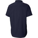 Blouse Columbia Men Utilizer II Solid Collegiate Navy-L
