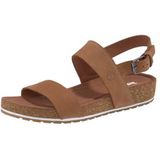 Timberland Sandalen Malibu Waves 2Band Sandal