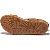 Timberland - Dames Sandalen - Bruin - Malibu Waves