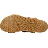 Timberland - Dames Sandalen - Bruin - Malibu Waves