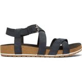 Timberland TB0A1MR30151, Malibu Golven Enkel Sandalen Dames 38 EU