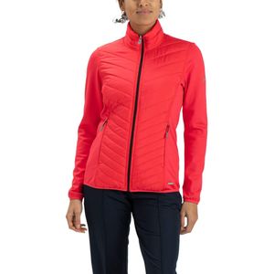 Reef Slippers - Vrouwen - grijs