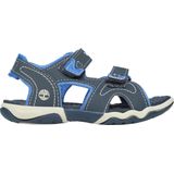 Timberland - Toddler Adventure Seeker - Sandalen - Navy