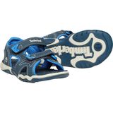 Timberland - Toddler Adventure Seeker - Sandalen - Navy