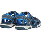 Timberland - Toddler Adventure Seeker - Sandalen - Navy