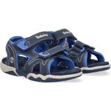 Timberland - Toddler Adventure Seeker - Sandalen - Navy