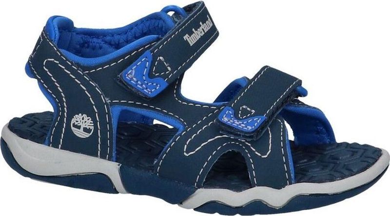 Timberland - Toddler Adventure Seeker - Sandalen - Navy