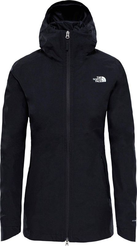 The North Face Hikesteller Parka Damen