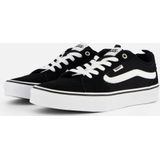 Vans Filmore Sneaker Heren